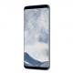 Samsung Galaxy S8 64GB Silver, ���� #3