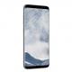 Samsung Galaxy S8 64GB Silver, ���� #8