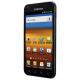 Samsung Galaxy S 2 CDMA, ���� #8