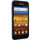 Samsung Galaxy S 2 CDMA, ���� #2