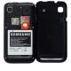 Samsung Galaxy S, ���� #3