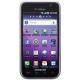 Samsung Galaxy S 4G,  #1