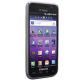 Samsung Galaxy S 4G,  #3