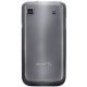 Samsung Galaxy S 4G, ���� #3