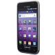Samsung Galaxy S 4G, ���� #8
