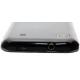 Samsung Galaxy S, ���� #8