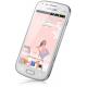 Samsung GALAXY S DUOS, ���� #10