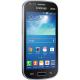 Samsung Galaxy S Duos 2, ���� #3