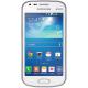 Samsung Galaxy S Duos 2, ���� #2