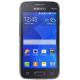 Samsung Galaxy S Duos 3-VE, ���� #1