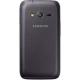 Samsung Galaxy S Duos 3-VE, ���� #2