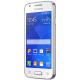 Samsung Galaxy S Duos 3, ���� #3