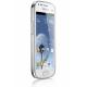Samsung GALAXY S DUOS, ���� #3