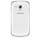 Samsung GALAXY S DUOS, ���� #8