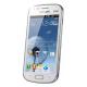 Samsung GALAXY S DUOS, ���� #2