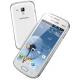Samsung GALAXY S DUOS, ���� #7