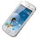 Samsung GALAXY S DUOS, ���� #5