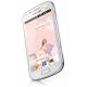 Samsung GALAXY S DUOS, ���� #9