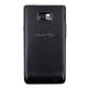 Samsung Galaxy S II AT and T, ���� #3