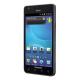Samsung Galaxy S II AT and T, ���� #8
