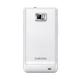 Samsung Galaxy S II I9100G, ���� #3
