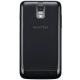 Samsung Galaxy S II Skyrocket, ���� #3