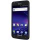 Samsung Galaxy S II Skyrocket, ���� #8