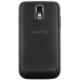 Samsung Galaxy S II T-Mobile, ���� #3
