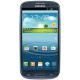 Samsung Galaxy S III I747,  #1