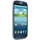 Samsung Galaxy S III I747,  #3