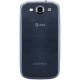 Samsung Galaxy S III I747, ���� #3