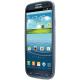Samsung Galaxy S III I747, ���� #8
