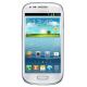 Samsung Galaxy S III mini GT-I8190N 8Gb,  #1