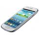 Samsung Galaxy S III mini GT-I8190N 8Gb,  #6