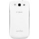 Samsung Galaxy S III T999, ���� #3
