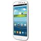 Samsung Galaxy S III T999, ���� #2