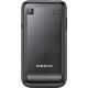 Samsung Galaxy S Plus i9001, ���� #3