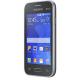 Samsung Galaxy Star 2,  #3