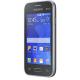 Samsung Galaxy Star 2, ���� #3
