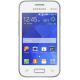 Samsung Galaxy Star 2, ���� #8
