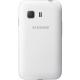 Samsung Galaxy Star 2, ���� #2
