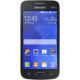 Samsung Galaxy Star Advance, ���� #1