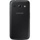 Samsung Galaxy Star Advance, ���� #2