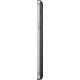 Samsung Galaxy Star Advance, ���� #3