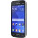 Samsung Galaxy Star Advance, ���� #3
