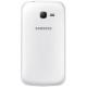 Samsung Galaxy Star Pro, ���� #2