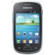 Samsung Galaxy Star Trios GT-S5283B,  #1