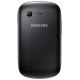 Samsung Galaxy Star Trios GT-S5283B,  #4
