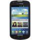 Samsung Galaxy Stellar 4G I200,  #1