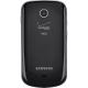 Samsung Galaxy Stellar 4G I200,  #3